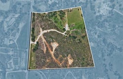 39948 Avenida La Cresta, Murrieta, CA 92562