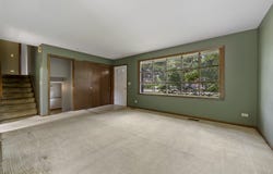 29w459 Lee Road, West Chicago, IL 60185
