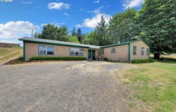 26257 OLD HOLLEY Rd, SweetHome, OR 97386