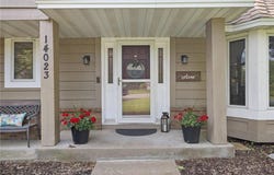 14023 Yellow Pine Street NW, Andover, MN 55304