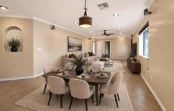 1832 W NORTHVIEW Avenue, Phoenix, AZ 85021