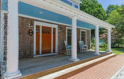 25 Richard Lane, Eastham, MA 02642