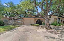 3837 Northwest Parkway, University Park, TX 75225