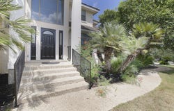 21106 HARVEST HLS, San Antonio, TX 78258