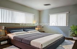 4014 Johnson St, Hollywood, FL 33021