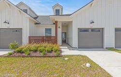 107 Maplebrook Way, Youngsville, LA 70592