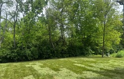 300 Morgan Leigh Lane, Nicholasville, KY 40356