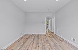 6 Pleasant Ave, Clifton City, NJ 07013-2109