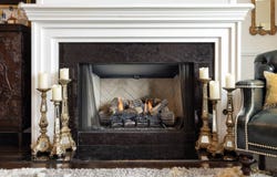 2000 Royal Court, North Hills, NY 11040