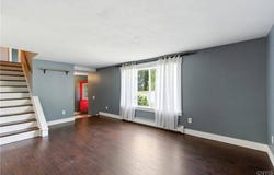 7988 Amor Drive, Clay, NY 13088