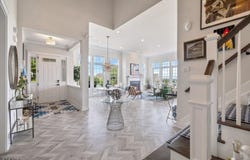 69 Aspen Dr, Cedar Grove Twp., NJ 07009