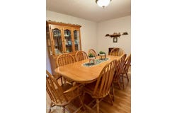 10 Pheasant Walk, Queensbury, NY 12804
