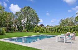 105 Willow Street, Southampton, NY 11968