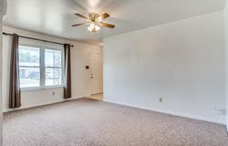 713 E Glendale Street, Crowley, TX 76036
