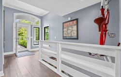 2227 Turnberry Lane, Fort Wayne, IN 46814