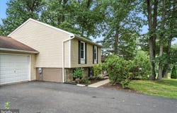 35 HILLMAN COURT, ABERDEEN, MD 21001