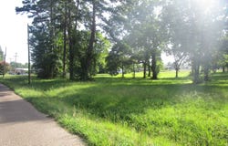 0 West Monroe, Magnolia, AR 71753