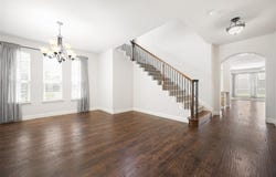 1020 Perennial Lane, Little Elm, TX 75068