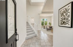 23861 SW DEWBERRY PL, Sherwood, OR 97140