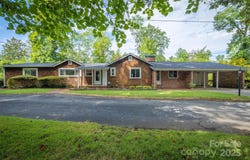 767 Circle Drive NE, Lenoir, NC 28645
