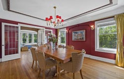 7953 N Range Line Rd, River Hills, WI 53217