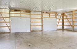 248 S Alkire Street, Greenview, IL 62642