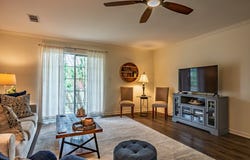 40 PR 3057 #8, OXFORD, MS 38655