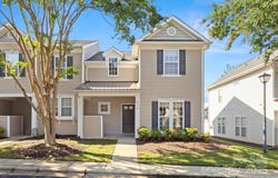 6318 Rhodins Lane, Fort Mill, SC 29707