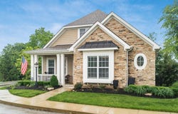 6780 Lloyd Lane, Dublin, OH 43017