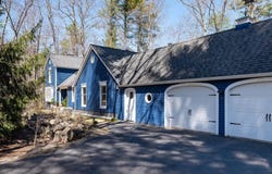 7 Millstream Drive, Exeter, NH 03833