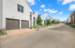 2608 Watkins WAY, Austin, TX 78746