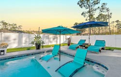 14 RYBARK LANE, PALM COAST, FL 32164