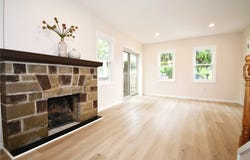 4 Brentwood Dr, Kennedy Twp, PA 15136