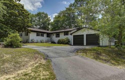 4664 Sylvan Drive, Columbia, SC 29206-1140