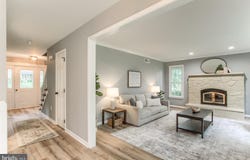 128 AZALEA DRIVE, HERSHEY, PA 17033
