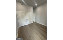 4303 FAIRMOUNT Avenue, PHILADELPHIA, PA 19104