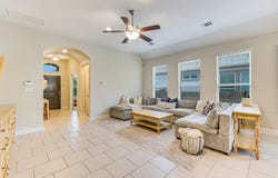 6221 Llano Stage TRL, Austin, TX 78738
