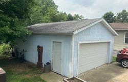 195 Water Street, Wadsworth, OH 44281