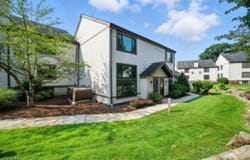 16296 Dell Pl, Stanhope Boro, NJ 07874-2959