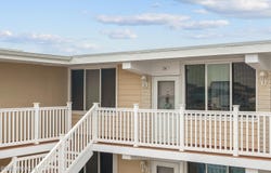 1515 Boulevard, Seaside Heights, NJ 08751