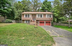 10367 HEDGEAPPLE BEND, NEW MARKET, MD 21774
