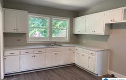 1308 PARK AVENUE, BIRMINGHAM, AL 35217