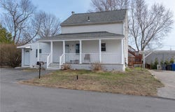 40 Cedar Street, Johnston, RI 02919