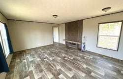 8115 Roseville Road, Glasgow, KY 42141