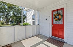 432 W Main Street, Waverly, VA 23890