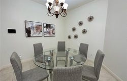 4529 Ben Hogan Drive, McAllen, TX 78503