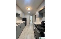 1116 W Hamilton Street unit: 2Nd Floor-#2R, Allentown City, PA 18101