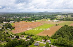 8TH & DENNETT ROAD STREET, OAKLAND, MD 21550