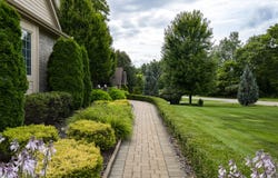 71 knorrwood Drive, Rochester Hills, MI 48306