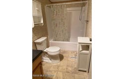 5702 Rollinson Road, Liberty, MS 39645